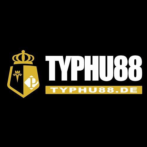 Typhutamtam Trang Profile Picture