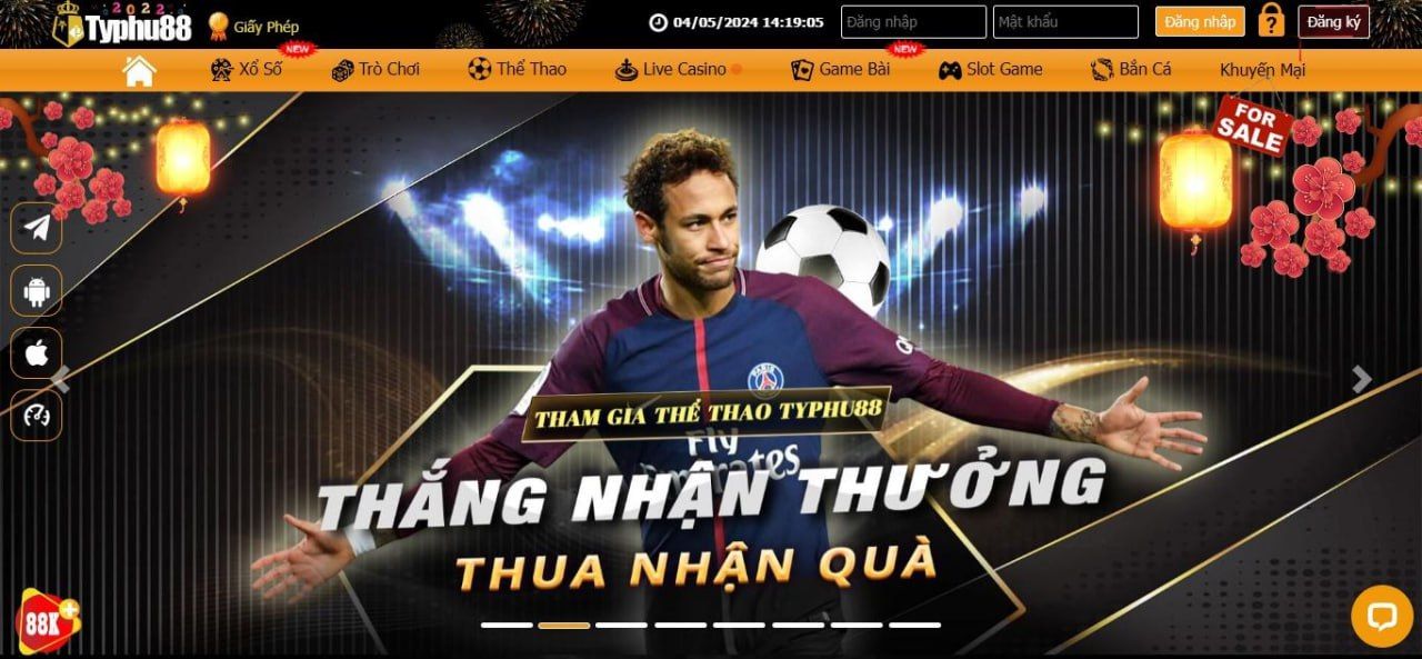 Typhutamtam Trang Cover Picture