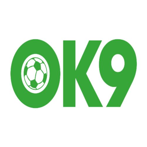 Casino OK9 Profile Picture