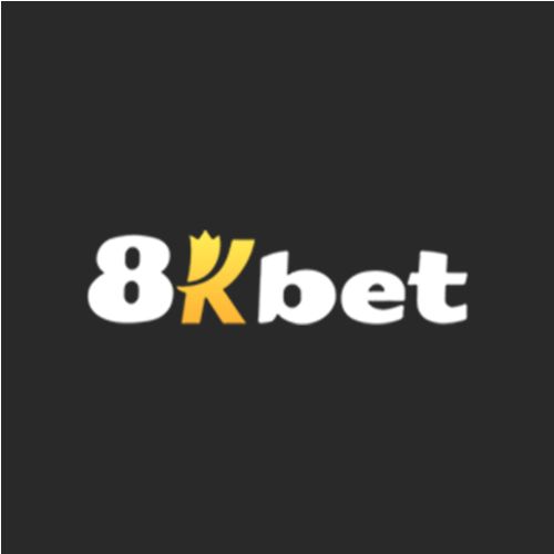 kbet Casino Profile Picture