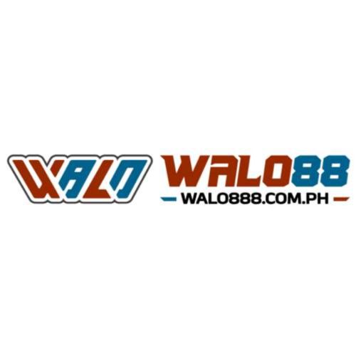 Walo88 com ph Profile Picture