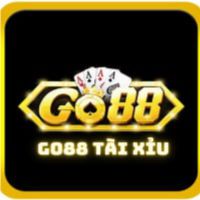 GO88 TÀI XỈU Profile Picture