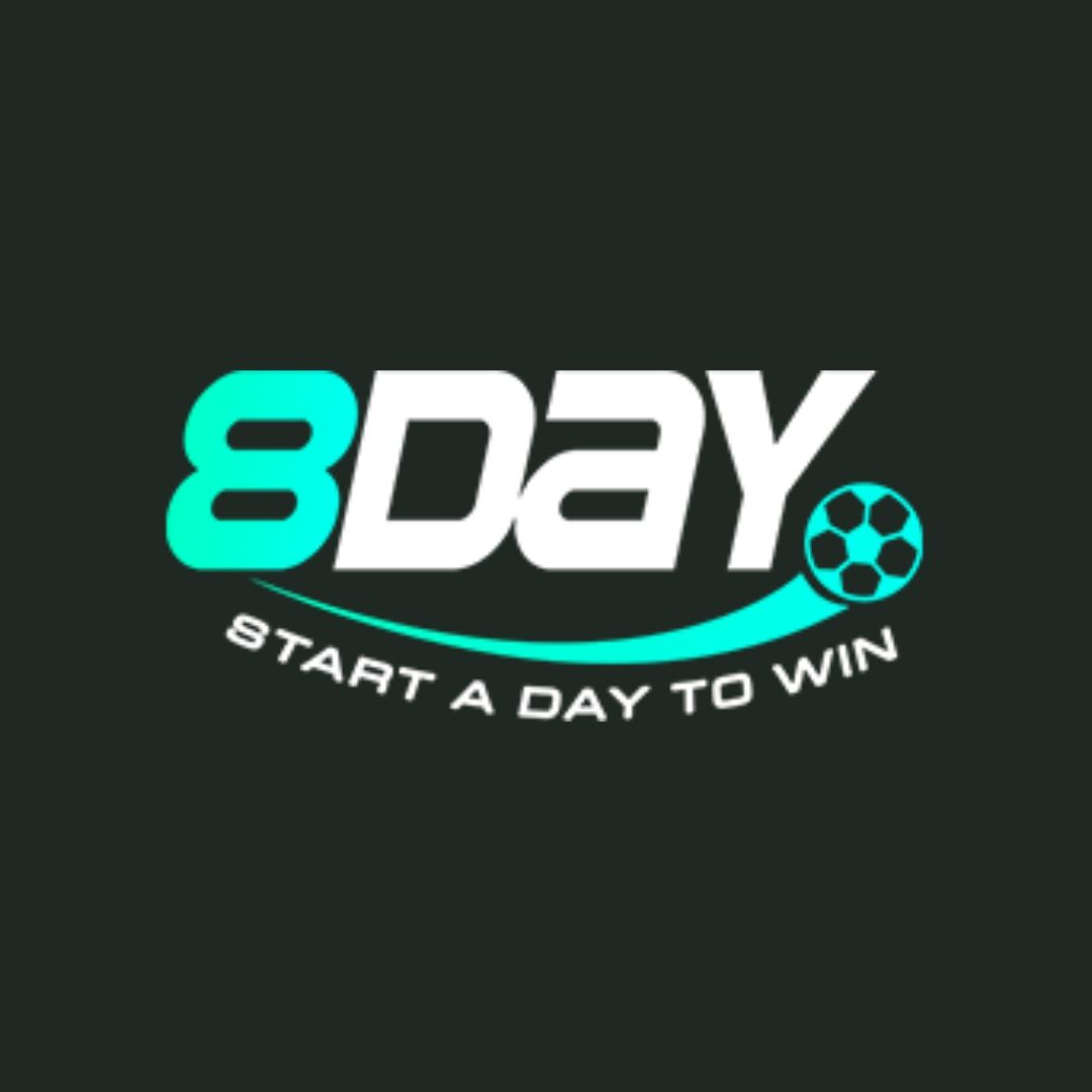 Daycom top Profile Picture