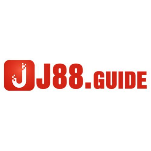 J guide Profile Picture