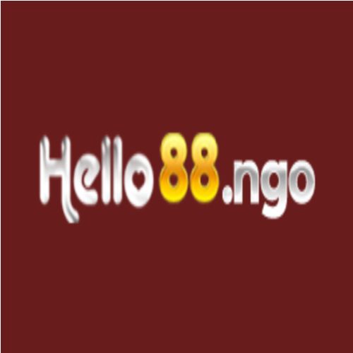 Nhà Cái Hello88 Profile Picture