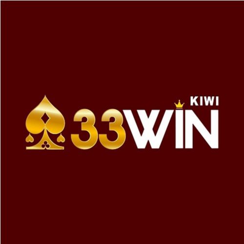 33win Trang chinh thuc Profile Picture