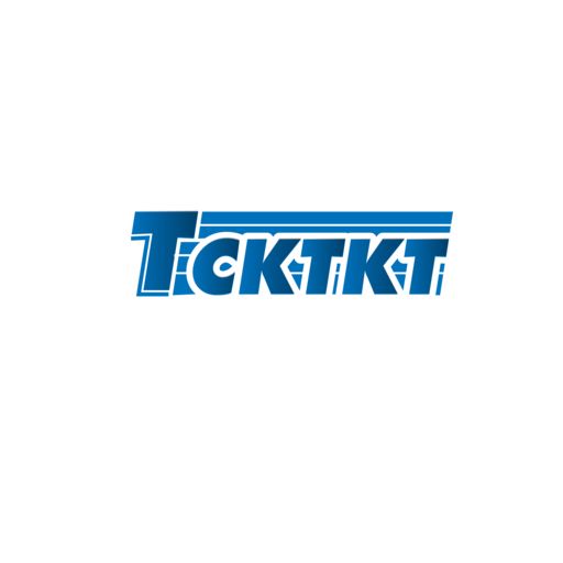 Cổng thông tin Trung cấp Kinh tế Kỹ thuật Profile Picture