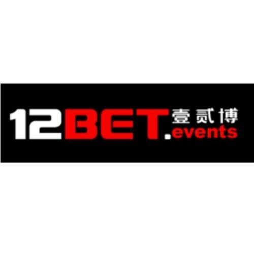 12BET Events Profile Picture