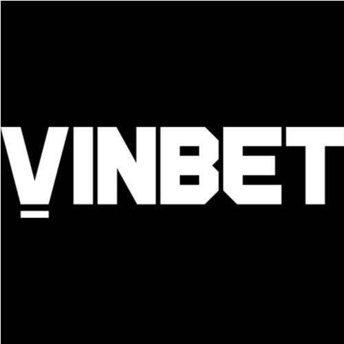 Vinbet ltd Profile Picture