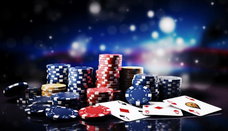 Vinbet ltd Cover Picture