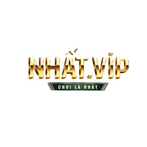 Nhat vip Profile Picture