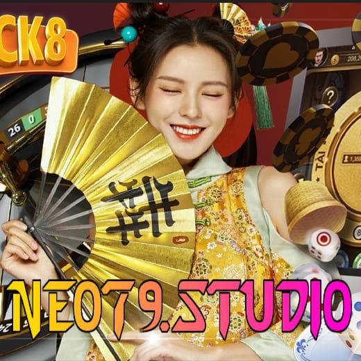 Neo79 Studio Profile Picture