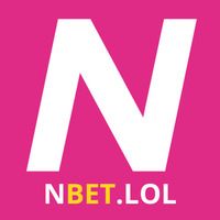 Nbet lol Profile Picture
