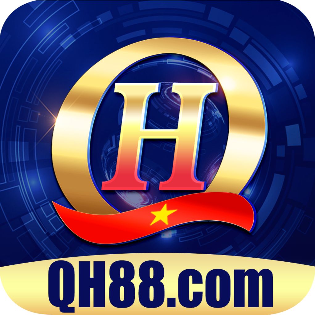 Qh88 DAD Profile Picture