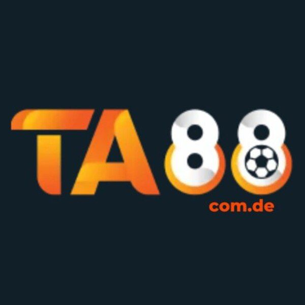 Nhà cái Ta88 Profile Picture