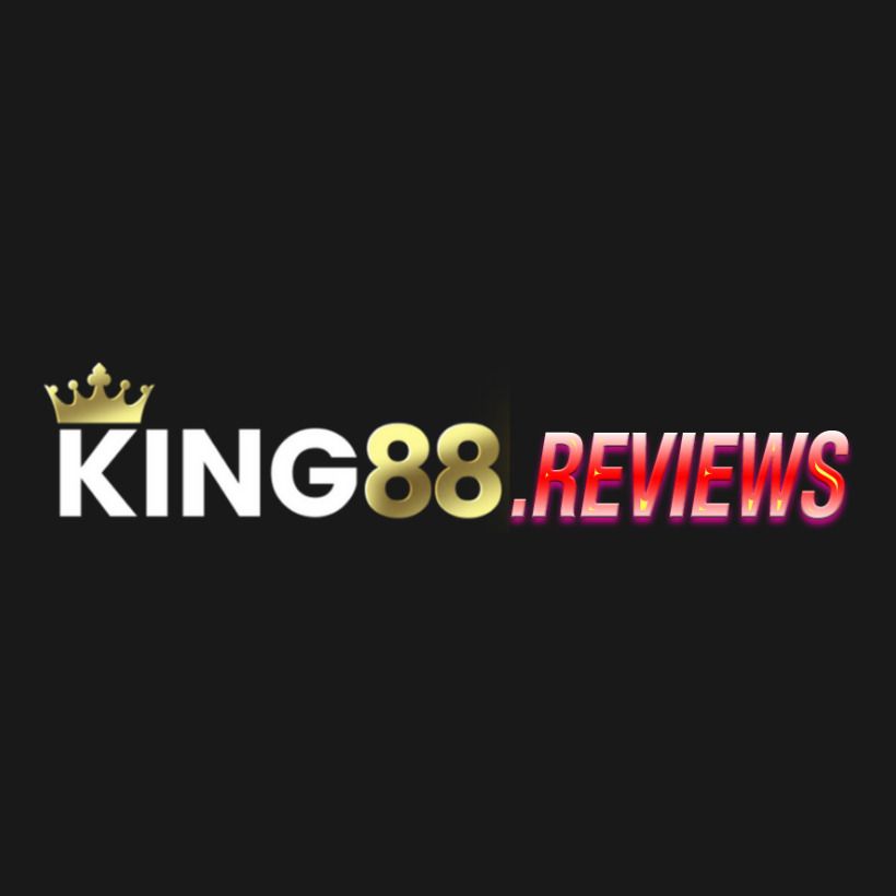Nhà cái King88 Profile Picture