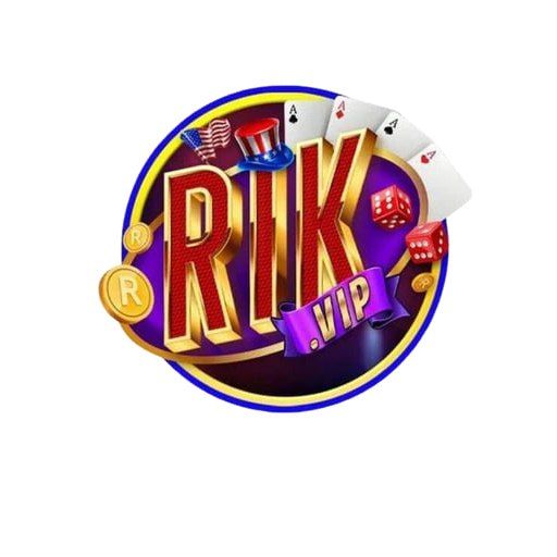 Rik Vip Profile Picture