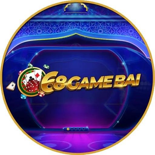 sau tam game bai vin Profile Picture