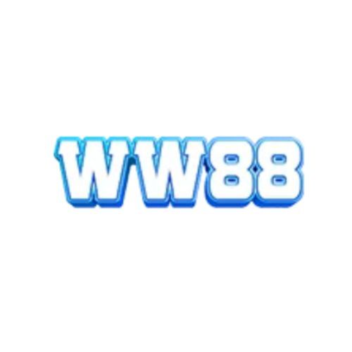WW88 run Profile Picture