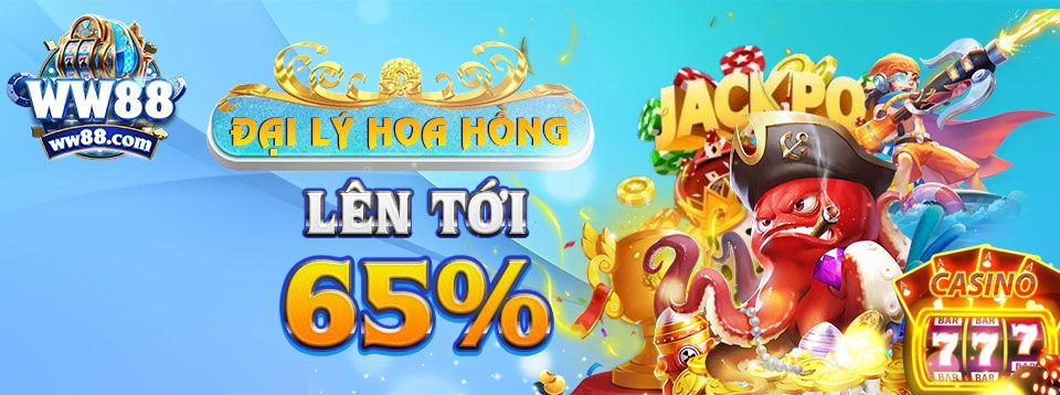 WW88 run Cover Picture