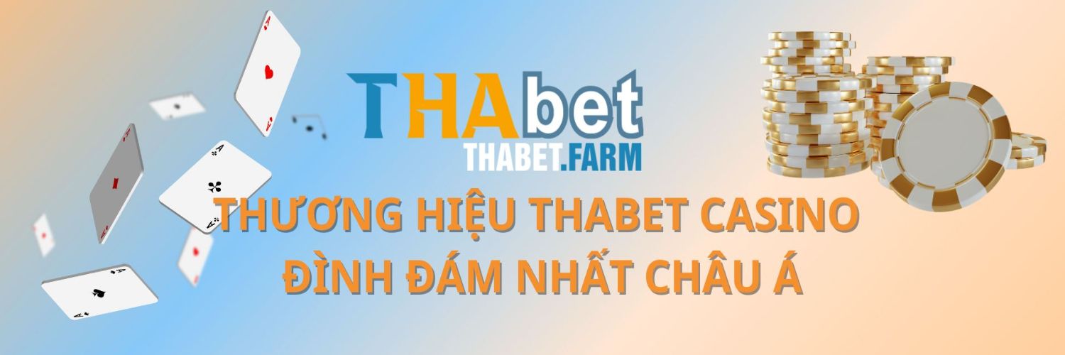 Nhà Cái Thabet Cover Picture