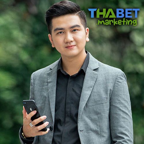 Võ Anh Trung Profile Picture