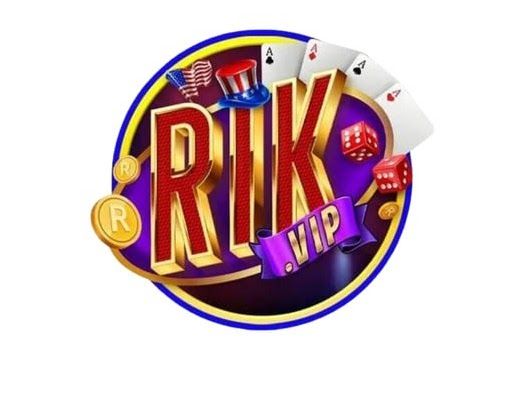 Rik vip Profile Picture