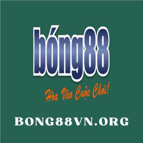 BONG88 VN Profile Picture
