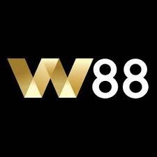 wngotop wngotop Profile Picture