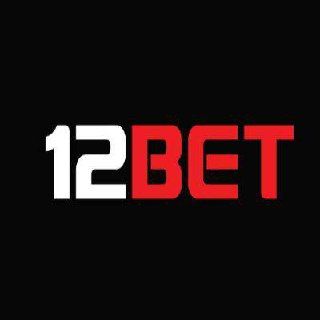 Betwin biz Profile Picture