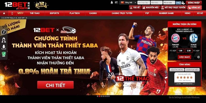 Betwin biz Cover Picture