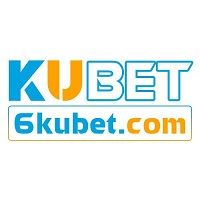 kubet casino Profile Picture