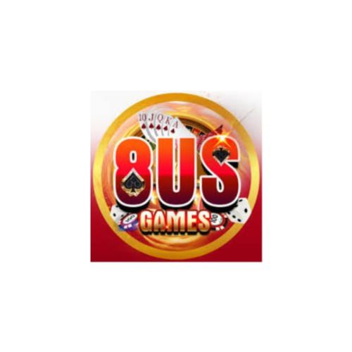 8US GAME Profile Picture