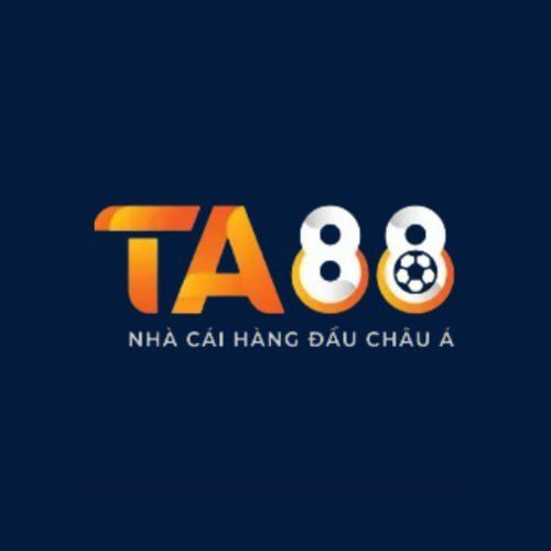 TA BET Profile Picture