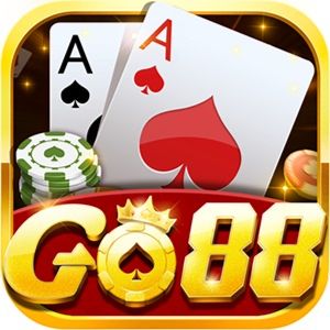Go88 Club Profile Picture