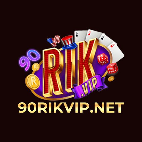 Rikvip | Đăng Ký Profile Picture