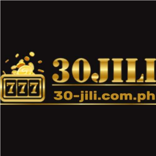 JILI COMPH Profile Picture