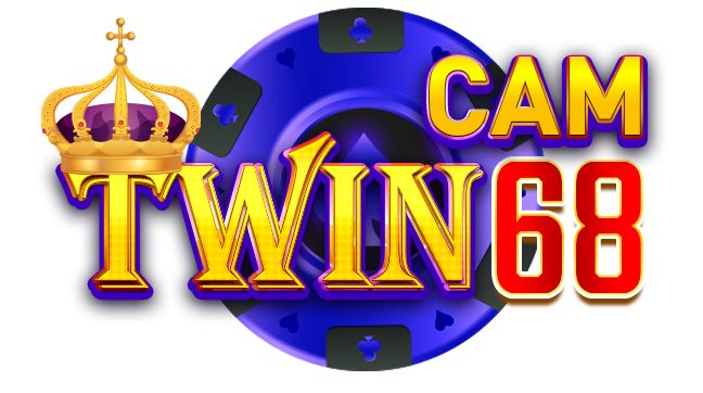 Twin68 cam Profile Picture