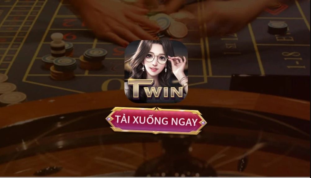 Twin68 cam Cover Picture