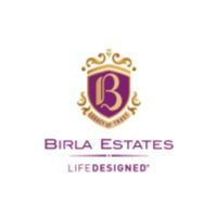 Birla Ojasvi Profile Picture