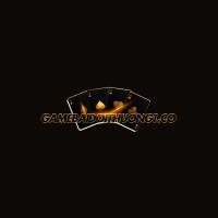 Game bài đổi thưởng Profile Picture