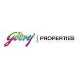 Godrej Woodscapes Profile Picture