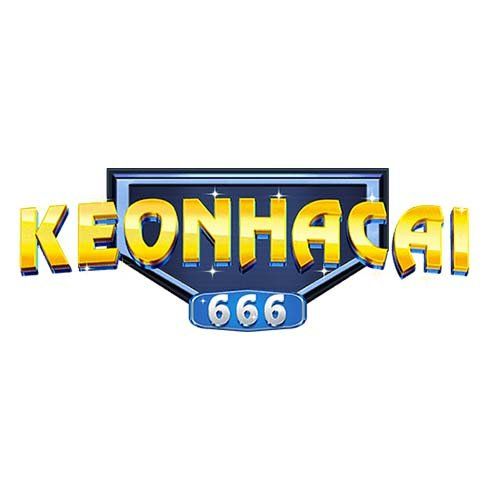 Keo Nha cai Profile Picture