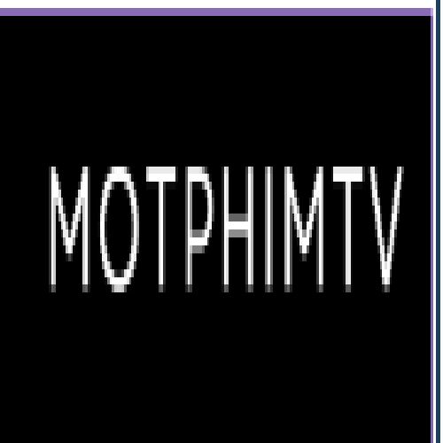 Motphimtv phim Profile Picture