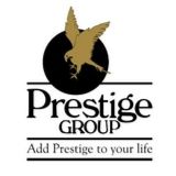 Prestige Raintree Park Profile Picture