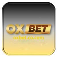 oxbetcocom Casino Profile Picture