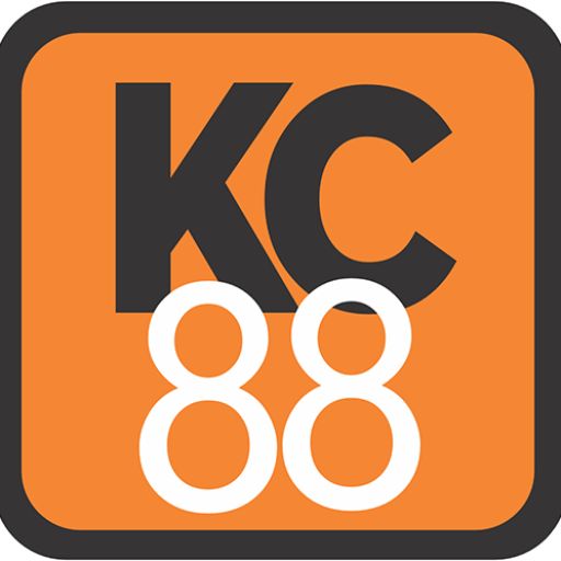 nohuin casino Profile Picture