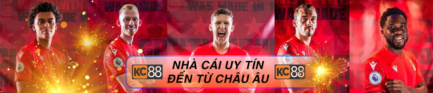 nohuin casino Cover Picture