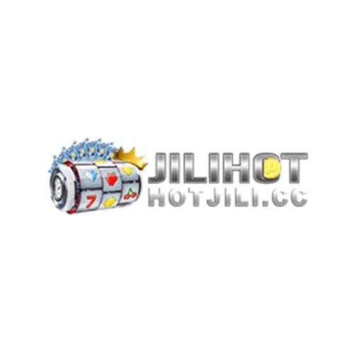 Jilihot ceo Profile Picture