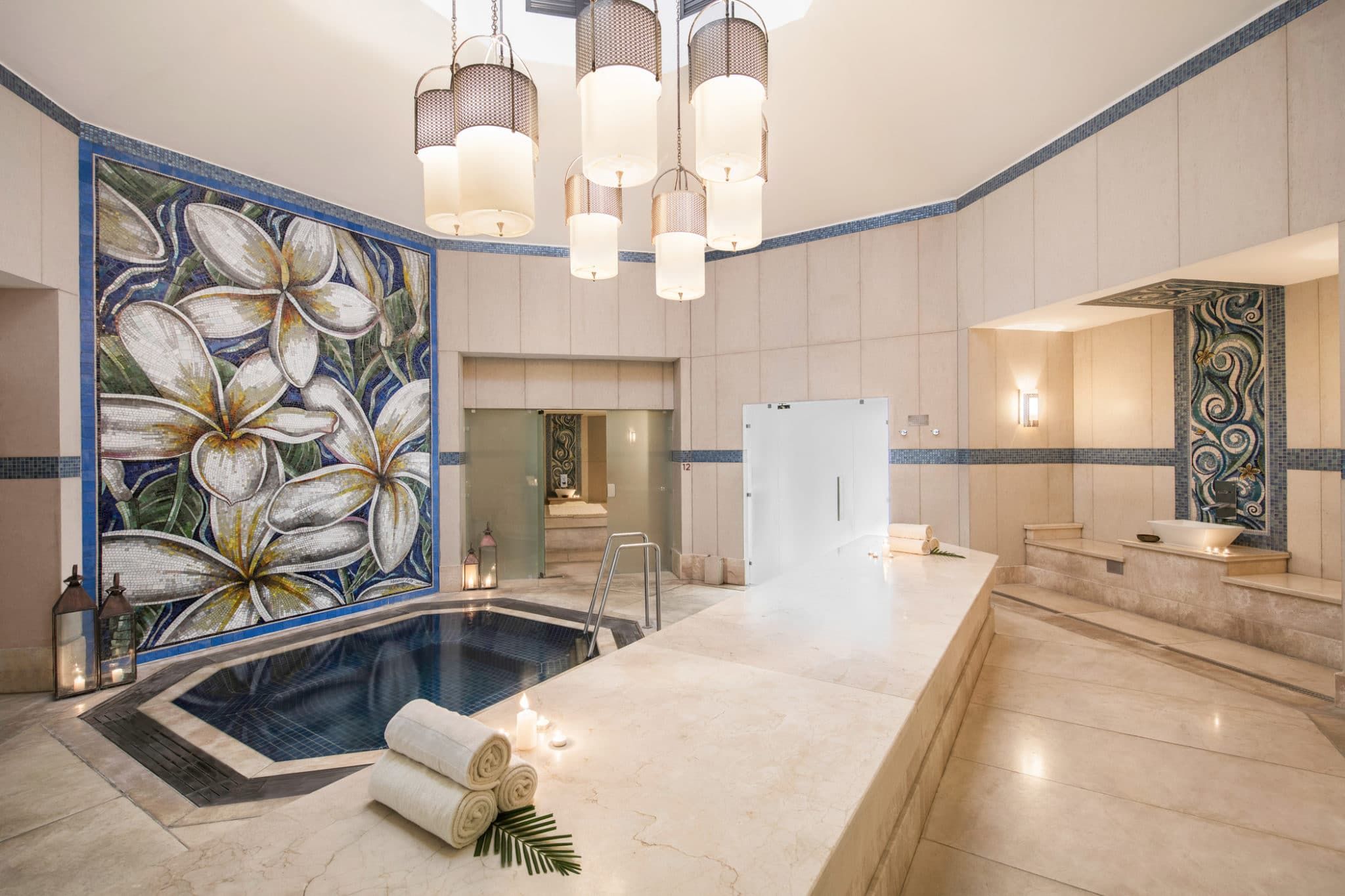 Signature Coastal Golf & Luxury Retreat in Mauritius package cover picture